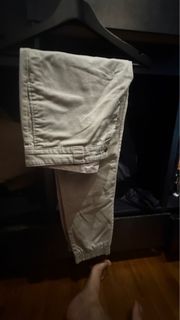 (Category: ) located in . Submitted by loco83 (Listing ID 1407105662, Image 1). Description: .