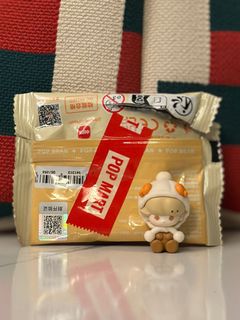 （分類：）位於 。 由 mthome 提交（商品編號 1407113383，圖片 1）。簡介： 。