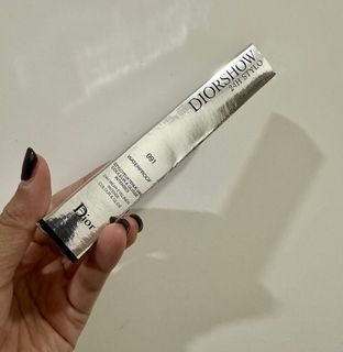 （分類：）位於 。 由 myhappythings 提交（商品編號 1407177387，圖片 1）。簡介： 。