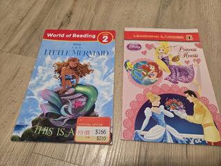 （分類：）位於 。 由 11lau 提交（商品編號 1407102088，圖片 1）。簡介： 。