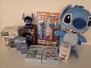 （分類：）位於 。 由 irvin3721 提交（商品編號 1407084780，圖片 1）。簡介： 。