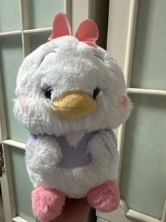（分類：）位於 。 由 shukyin0909 提交（商品編號 1407173665，圖片 1）。簡介： 。