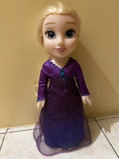 (Category: ) located in . Submitted by shopcjv (Listing ID 1407075726, Image 1). Description: .