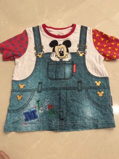 (Category: ) located in . Submitted by soulfree007 (Listing ID 1407137752, Image 1). Description: .