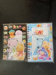（分類：）位於 。 由 wongeightfive 提交（商品編號 1407015567，圖片 1）。簡介： 。