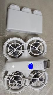 （分類：）位於 。 由 doddun 提交（商品編號 1407177189，圖片 1）。簡介： 。