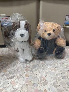 (Category: ) located in . Submitted by furbabies (Listing ID 1407099504, Image 1). Description: .