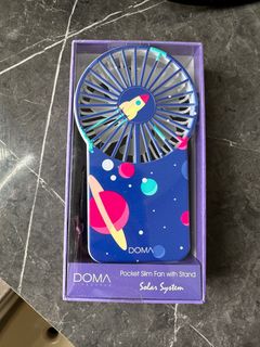 （分類：）位於 。 由 seriouswimmer 提交（商品編號 1407018613，圖片 1）。簡介： 。
