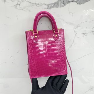 Louis Vuitton  Collection item 2