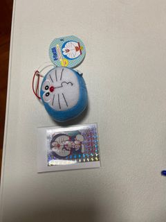 （分類：）位於 。 由 cutsocks 提交（商品編號 1407122040，圖片 1）。簡介： 。