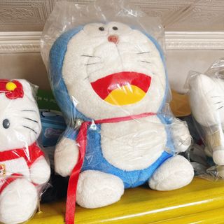 （分類：）位於 。 由 have.a.nice.day 提交（商品編號 1407130327，圖片 1）。簡介： 。