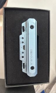 （分類：）位於 。 由 johnsonust 提交（商品編號 1407032139，圖片 1）。簡介： 。