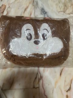 (Category: ) located in . Submitted by twinkle1102 (Listing ID 1407003594, Image 1). Description: .