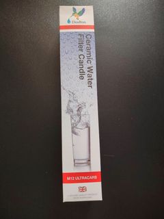（分類：）位於 。 由 nalson23 提交（商品編號 1407014826，圖片 1）。簡介： 。