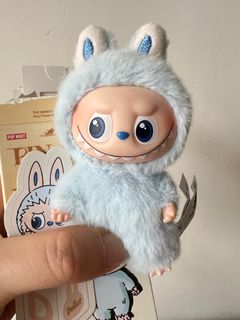 （分類：）位於 。 由 jaspertom 提交（商品編號 1407066234，圖片 1）。簡介： 。