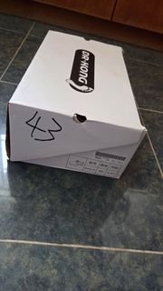 （分類：）位於 。 由 samuelado 提交（商品編號 1407053418，圖片 1）。簡介： 。