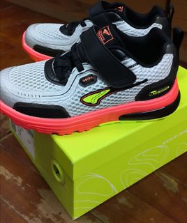 （分類：）位於 。 由 ber_l 提交（商品編號 1407157959，圖片 1）。簡介： 。