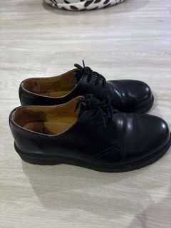 (Category: ) located in . Submitted by skysoblueee (Listing ID 1407136085, Image 1). Description: .