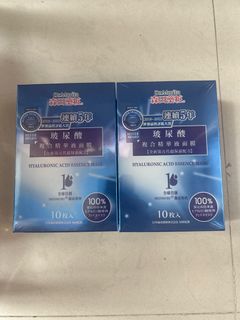 （分類：）位於 。 由 adamkth74 提交（商品編號 1407034523，圖片 1）。簡介： 。