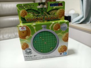 （分類：）位於 。 由 kcl0324 提交（商品編號 1407097409，圖片 1）。簡介： 。