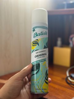 (Kategori: ) berada di . Dikirim oleh cuaphelda (ID iklan 1407048974, Gambar 1). Deskripsi: .