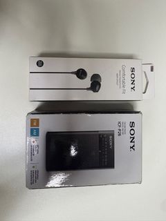 （分類：）位於 。 由 bellpggy 提交（商品編號 1407180620，圖片 1）。簡介： 。