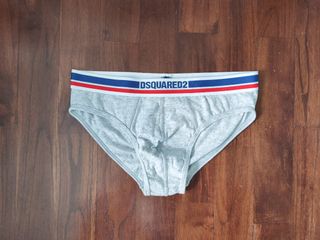 (Category: ) located in . Submitted by debrief (Listing ID 1407024892, Image 1). Description: .