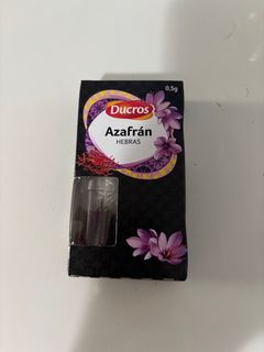 （分類：）位於 。 由 mictanglowq 提交（商品編號 1407057038，圖片 1）。簡介： 。