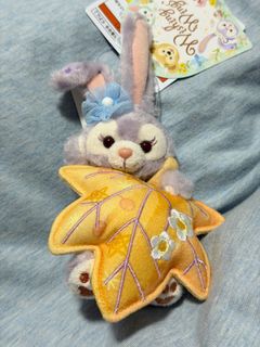 （分類：）位於 。 由 holliday22 提交（商品編號 1401703789，圖片 1）。簡介： 。