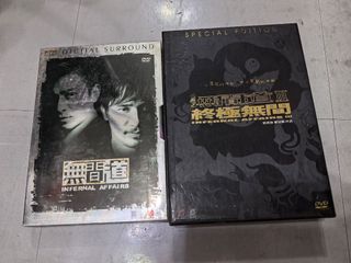 （分類：）位於 。 由 iceci 提交（商品編號 1407133246，圖片 1）。簡介： 。