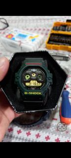 (Category: ) located in . Submitted by harns78collection (Listing ID 1407170733, Image 1). Description: .