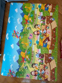 （分類：）位於 。 由 tiborianer 提交（商品編號 1407063980，圖片 1）。簡介： 。