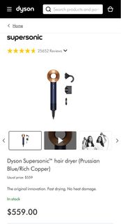 (Category: ) located in . Submitted by kelstore (Listing ID 1344810341, Image 1). Description: .