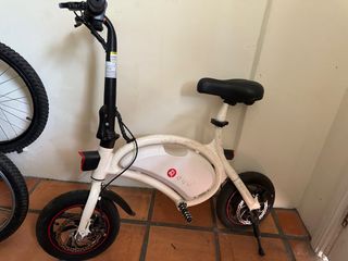 (Category: ) located in . Submitted by charles77 (Listing ID 1407079814, Image 1). Description: .