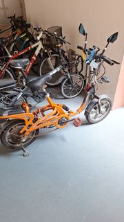 (Category: ) located in . Submitted by allan7309 (Listing ID 1407026160, Image 1). Description: .