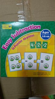 (Category: ) located in . Submitted by bhuvaneah (Listing ID 1407011103, Image 1). Description: .