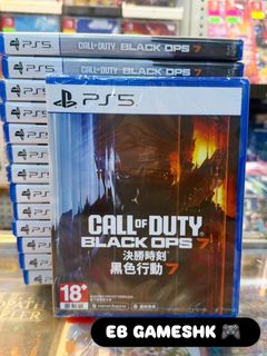 （分類：）位於 。 由 eb_games 提交（商品編號 1407017068，圖片 1）。簡介： 。