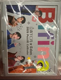 （分類：）位於 。 由 ppppcc 提交（商品編號 1407069258，圖片 1）。簡介： 。
