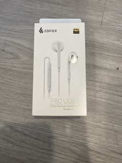 (Category: ) located in . Submitted by kevchee (Listing ID 1407081506, Image 1). Description: .