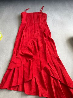 (Category: ) located in . Submitted by the.atelier (Listing ID 1407094869, Image 1). Description: .