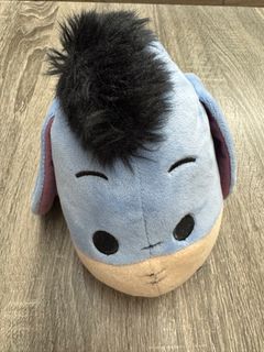 （分類：）位於 。 由 YWLTT 提交（商品編號 1407155595，圖片 1）。簡介： 。