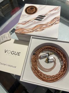 （分類：）位於 。 由 ezbuy_goods 提交（商品編號 1407113319，圖片 1）。簡介： 。