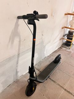 （分類：）位於 。 由 rarelion.89e593 提交（商品編號 1407190377，圖片 1）。簡介： 。