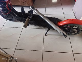 (Category: ) located in . Submitted by _muhammadfauzan_ (Listing ID 1407012770, Image 1). Description: .