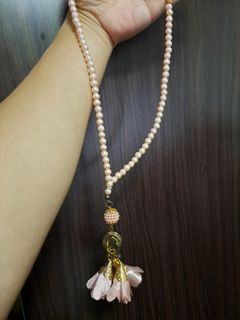 (Category: ) located in . Submitted by meejhay (Listing ID 1407101282, Image 1). Description: .