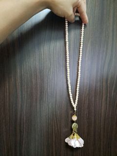 (Category: ) located in . Submitted by meejhay (Listing ID 1407103146, Image 1). Description: .