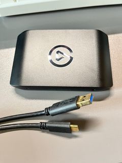 （分類：）位於 。 由 c8lumac8 提交（商品編號 1407043936，圖片 1）。簡介： 。