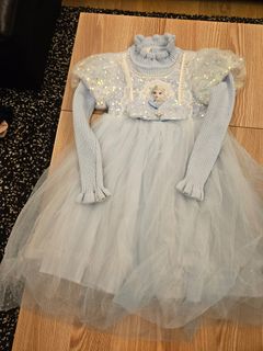 （分類：）位於 。 由 affalala 提交（商品編號 1407097917，圖片 1）。簡介： 。