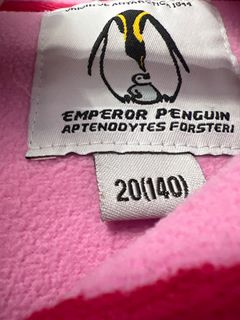 （分類：）位於 。 由 vleung706 提交（商品編號 1407123338，圖片 1）。簡介： 。