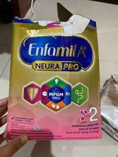 (Kategori: ) berada di . Dikirim oleh exitemproject (ID iklan 1407084412, Gambar 1). Deskripsi: .